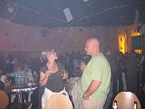 Kerm 07 Plattenabend179